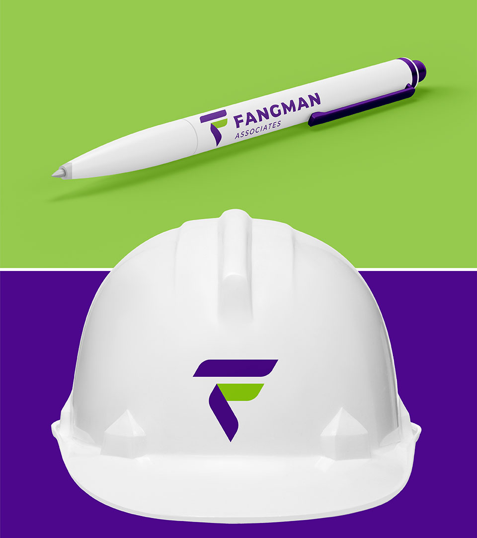 Fangman Brand Program