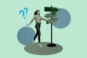 Should You Rename Your Business As Part of a Rebrand?