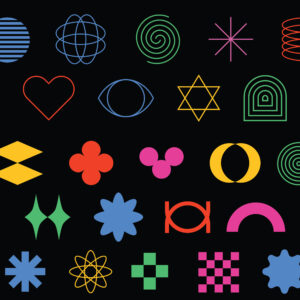 BBB LI Blog A New Logo Image