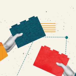 what construction CEOs really want from branding