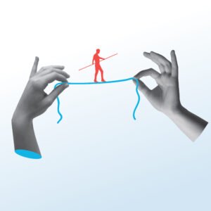 Why Many Mid-Market Companies Hesitate to Rebrand and How Is Risk Actually Managed?