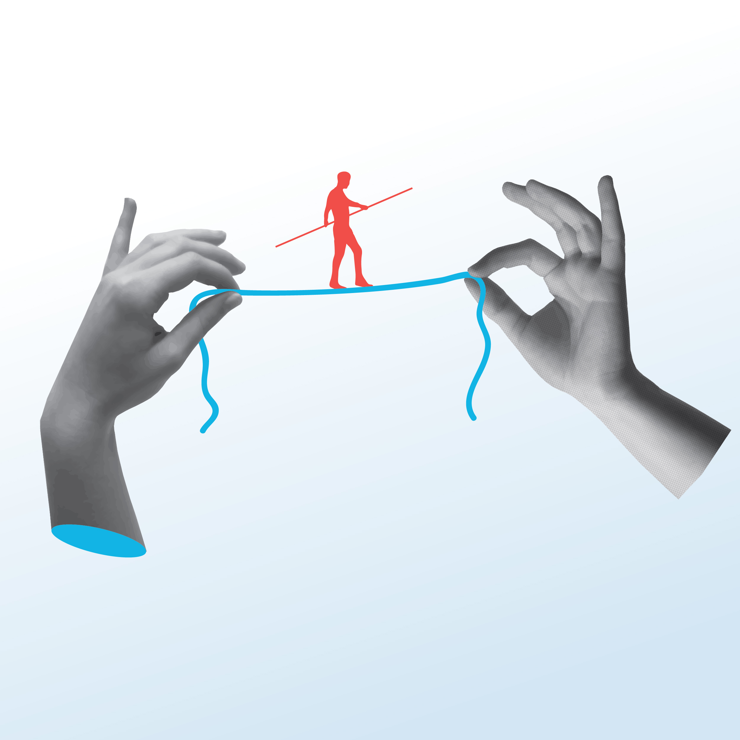 Why Many Mid-Market Companies Hesitate to Rebrand and How Is Risk Actually Managed?