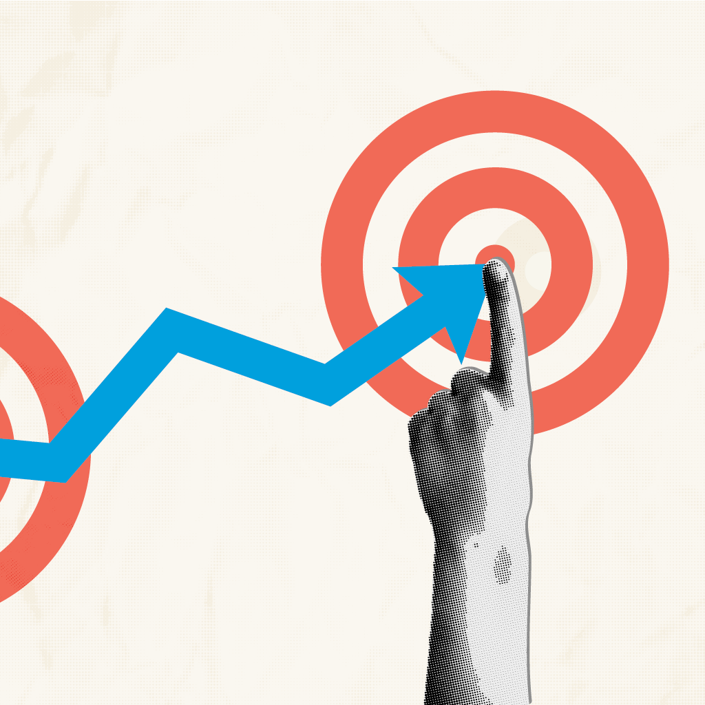 the branding gap