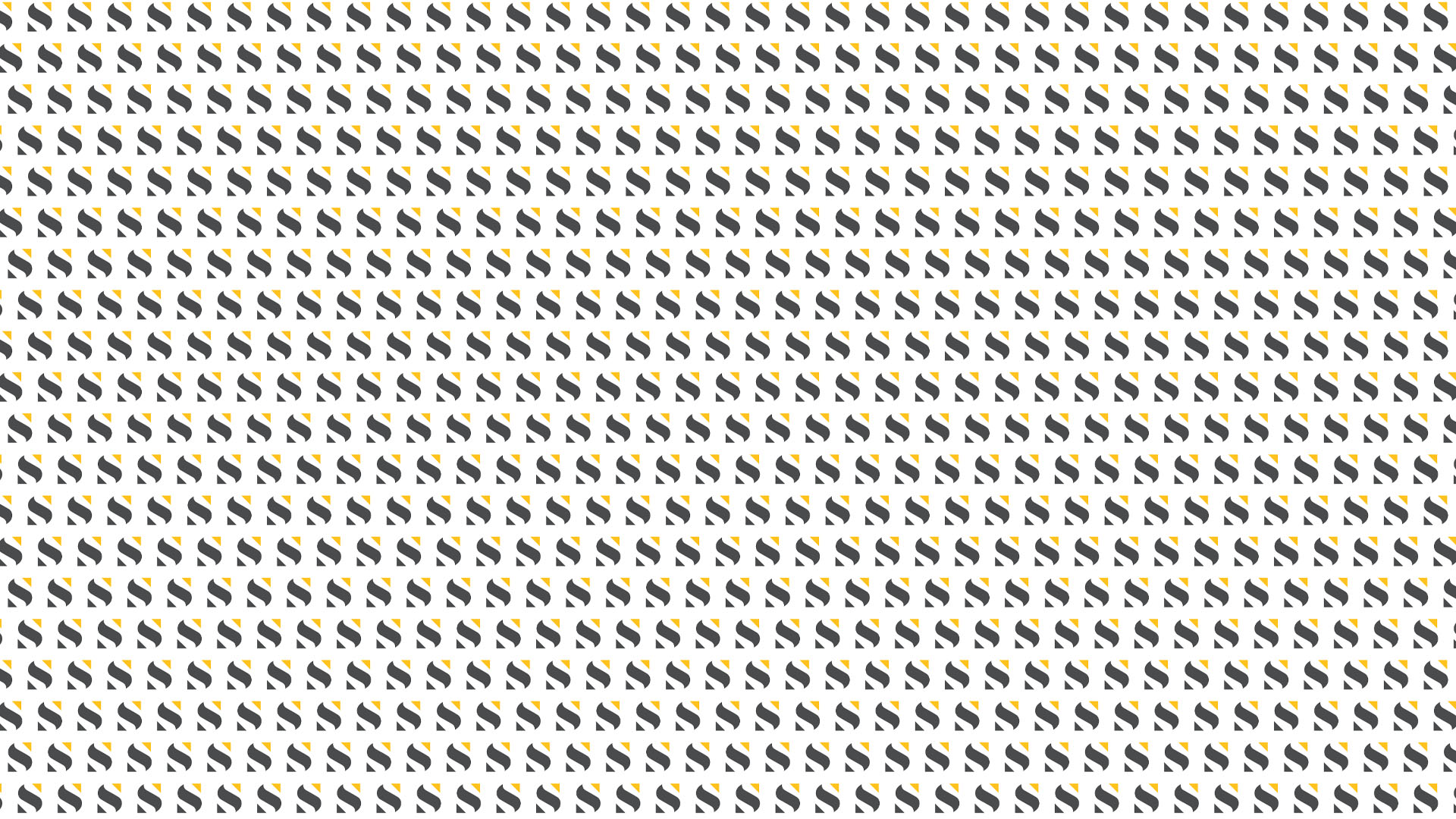 Shinn Group S pattern