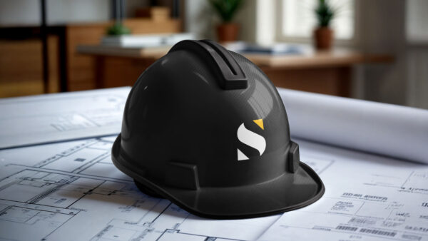 Shinn Group hard hat building builders copy