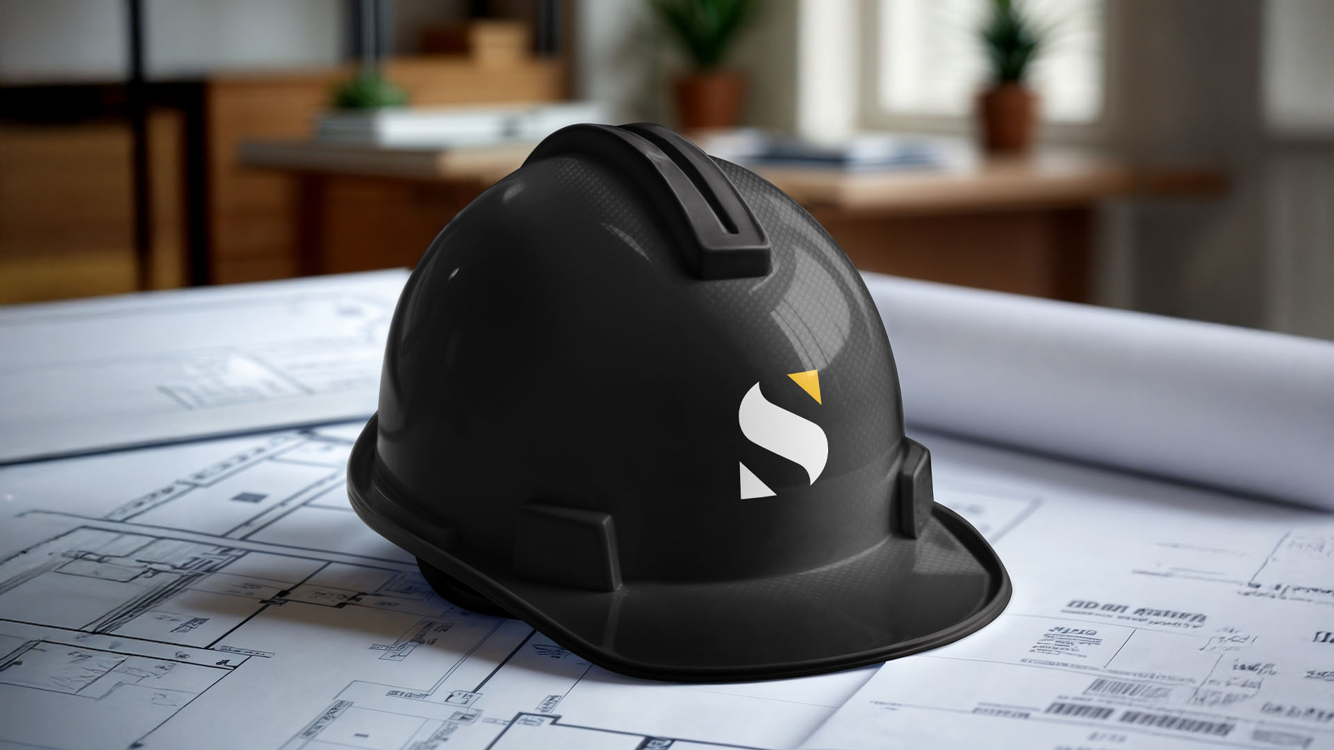 Shinn Group hard hat building builders copy