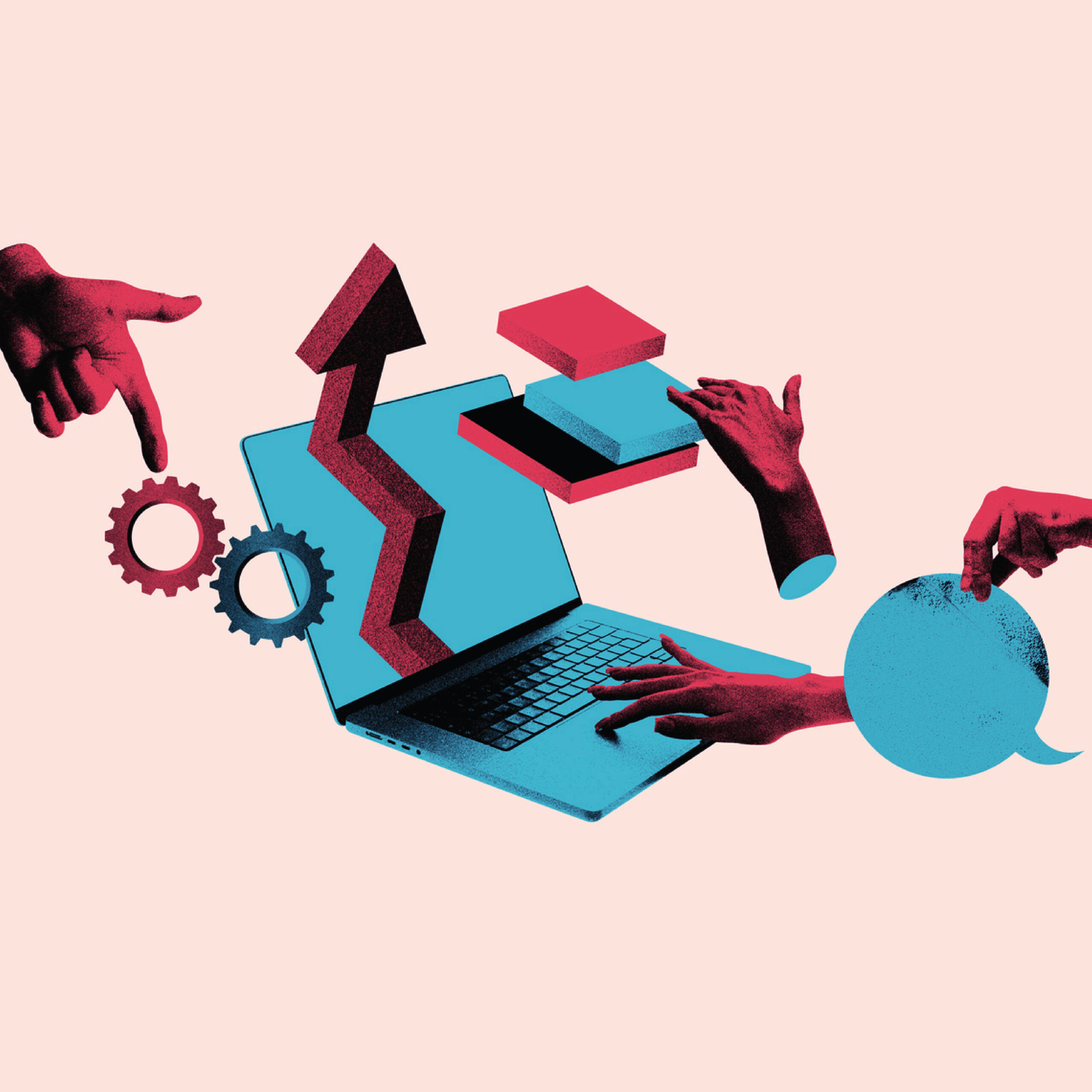 intentional-design-branding-blog